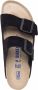 Birkenstock Arizona sandalen Blauw - Thumbnail 4