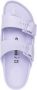Birkenstock Arizona slippers Paars - Thumbnail 4