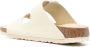 Birkenstock Arizona sandalen met gesp Geel - Thumbnail 3