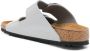 Birkenstock Arizona sandalen met gesp Grijs - Thumbnail 3