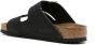 Birkenstock Arizona sandalen met gesp Zwart - Thumbnail 3