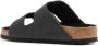 Birkenstock Arizona sandalen met gesp Zwart - Thumbnail 3