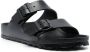Birkenstock Arizona Eva slippers Zwart - Thumbnail 2