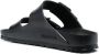 Birkenstock Arizona Eva slippers Zwart - Thumbnail 3