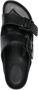 Birkenstock Arizona Eva slippers Zwart - Thumbnail 4