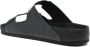 Birkenstock Arizona sandalen met tonaal design Zwart - Thumbnail 3