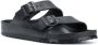 Birkenstock Arizona sandalen Zwart - Thumbnail 2