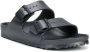 Birkenstock Arizona sandals Zwart - Thumbnail 2