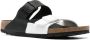Birkenstock Arizona sandalen Zwart - Thumbnail 2