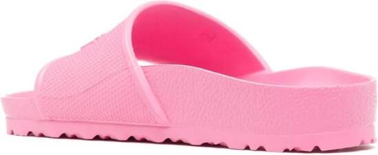 Birkenstock Barbados Eva slippers Roze