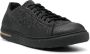 Birkenstock Bend Low Dip low-top sneakers Zwart - Thumbnail 2