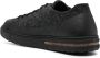 Birkenstock Bend Low Dip low-top sneakers Zwart - Thumbnail 3