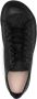 Birkenstock Bend Low Dip low-top sneakers Zwart - Thumbnail 4
