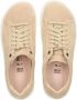 Birkenstock Bend low-top sneakers Beige - Thumbnail 4