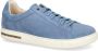 Birkenstock Bend low-top sneakers Blauw - Thumbnail 2