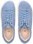 Birkenstock Bend low-top sneakers Blauw - Thumbnail 4