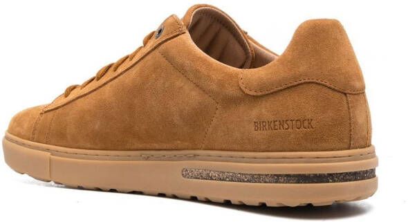 Birkenstock Bend low-top sneakers Bruin