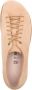 Birkenstock Bend suède sneakers Beige - Thumbnail 4