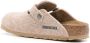 Birkenstock Boston slippers Bruin - Thumbnail 3