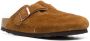 Birkenstock Boston VL klompen Bruin - Thumbnail 2