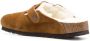Birkenstock Boston VL klompen Bruin - Thumbnail 3