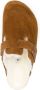 Birkenstock Boston VL klompen Bruin - Thumbnail 4