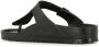 Birkenstock Gizeh Eva sandalen Zwart - Thumbnail 3