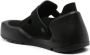 Birkenstock Sneakers met logo-reliëf Zwart - Thumbnail 3