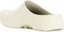 Birkenstock low-heel loafers Wit - Thumbnail 3