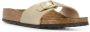 Birkenstock Madrid slippers Bruin - Thumbnail 2