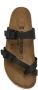 Birkenstock Mayari sandalen met teenbandje Zwart - Thumbnail 4