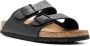 Birkenstock Arizona sandalen Zwart - Thumbnail 2