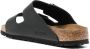 Birkenstock Arizona sandalen Zwart - Thumbnail 3