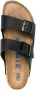 Birkenstock Arizona sandalen Zwart - Thumbnail 4