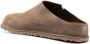 Birkenstock Zermatt Premium slippers Beige - Thumbnail 3