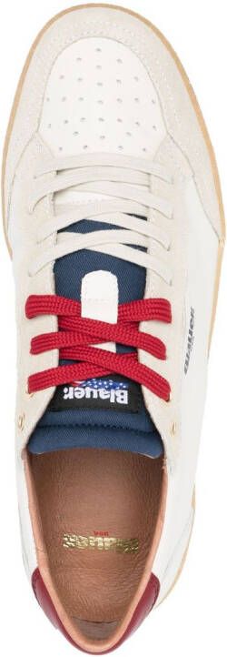 great nikes