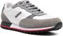 BOSS Parkour low-top sneakers Grijs - Thumbnail 2