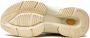 BRAND BLACK Saga low-top sneakers Beige - Thumbnail 4