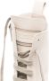 Brunello Cucinelli Chunky combat boots Beige - Thumbnail 2