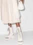 Brunello Cucinelli Chunky combat boots Beige - Thumbnail 3