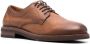 Brunello Cucinelli Derby veterschoenen Bruin - Thumbnail 2