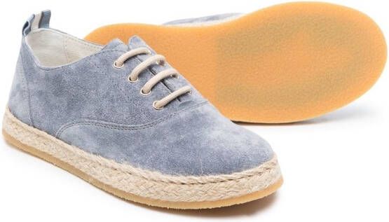 Chemisier Tunique Brunello Cucinelli En Jute à Motif Écailles De Poisson – Taille 3XL, Neuf Avec Étiquette, Valeur 4500$