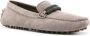 Brunello Cucinelli Leren sneakers Beige - Thumbnail 2