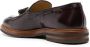 Brunello Cucinelli Loafers met kwastjes Bruin - Thumbnail 3