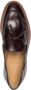 Brunello Cucinelli Loafers met kwastjes Bruin - Thumbnail 4