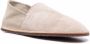 Brunello Cucinelli Loafers met ronde neus Beige - Thumbnail 2