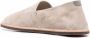 Brunello Cucinelli Loafers met ronde neus Beige - Thumbnail 3