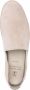 Brunello Cucinelli Loafers met ronde neus Beige - Thumbnail 4