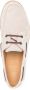 Brunello Cucinelli Loafers met veters Beige - Thumbnail 4