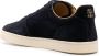 Brunello Cucinelli Low-top sneakers Blauw - Thumbnail 3